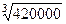 pb_13-407-01