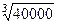 pb_13-407-01