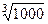 pb_13-407-01