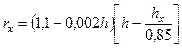 pb_13-407-01