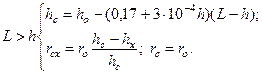 pb_13-407-01