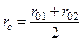 pb_13-407-01