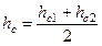 pb_13-407-01