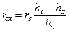 pb_13-407-01