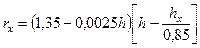 pb_13-407-01