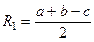 pb_13-407-01