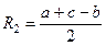 pb_13-407-01