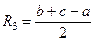 pb_13-407-01