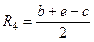 pb_13-407-01