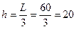 pb_13-407-01
