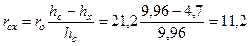 pb_13-407-01