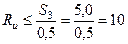pb_13-407-01