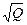 pb_13-407-01