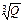 pb_13-407-01