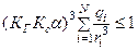 pb_13-407-01