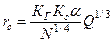 pb_13-407-01