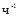 ������� � ���� 2.02-97