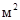 ������� � ���� 2.02-97