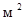 ������� � ���� 2.02-97