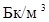 ������� � ���� 2.02-97