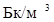 ������� � ���� 2.02-97