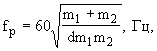 ������� � ���� 2.04-97