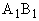 ������� � ���� 2.04-97