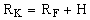 ������� � ���� 2.04-97