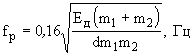 ������� � ���� 2.04-97