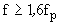������� � ���� 2.04-97