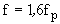 ������� � ���� 2.04-97