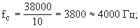 ������� � ���� 2.04-97