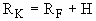������� � ���� 2.04-97