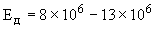 ������� � ���� 2.04-97