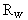 ������� � ���� 2.04-97