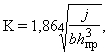 ������� � ���� 2.04-97