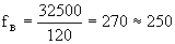 ������� � ���� 2.04-97