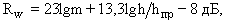 ������� � ���� 2.04-97