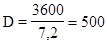 ������� � ��� 21-301-96 (���� 5.01-94)