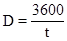 ������� � ��� 21-301-96 (���� 5.01-94)