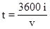 ������� � ��� 21-301-96 (���� 5.01-94)