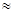 ������� � ��� 31-302-95 (���� 4.02-94)