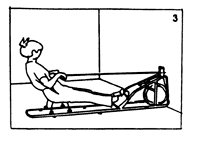 ������� � ��� 31-302-95 (���� 4.02-94)