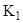 ������� � ��� 31-302-95 (���� 4.02-94)