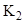 ������� � ��� 31-302-95 (���� 4.02-94)