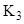 ������� � ��� 31-302-95 (���� 4.02-94)