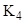 ������� � ��� 31-302-95 (���� 4.02-94)