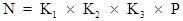 ������� � ��� 31-303-95 (���� 4.03-94)