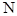 ������� � ��� 31-303-95 (���� 4.03-94)