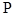 ������� � ��� 31-303-95 (���� 4.03-94)